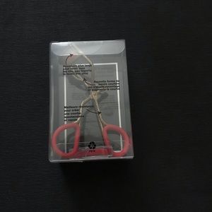 Sephora Makeup - Brand New Unopened Eyelash Curler Sephora Sephora Makeup - Brand New Unopened Eyelash Curler Sephora